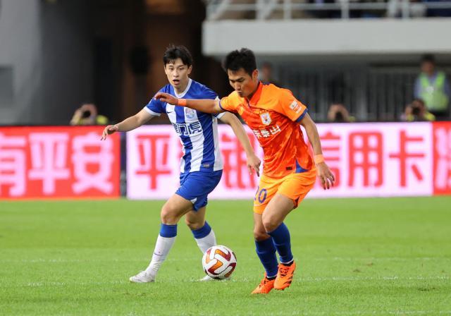 1684641034856008254.jpg 廖力生.jpg