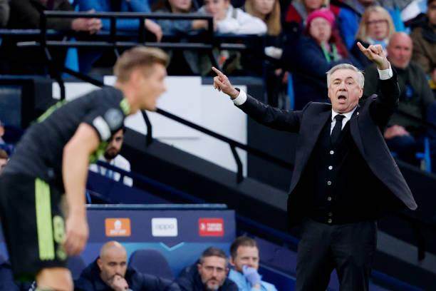 1684364454237038721.jpg 1255637128-612x612.jpg