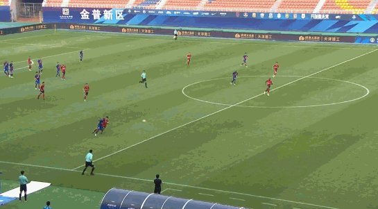 1659695816551052745.gif 曹赟定进球.gif