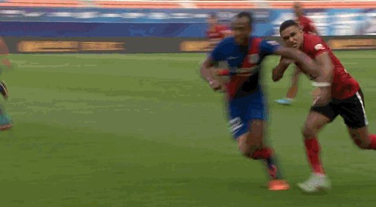 1659695843126021542.gif 艾迪.gif