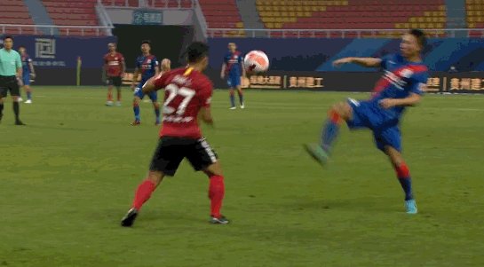 1659697610674077574.gif 杨泽翔.gif