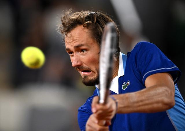 1659748618065032762.jpeg 62956a38f3e84d8424063344.jpeg