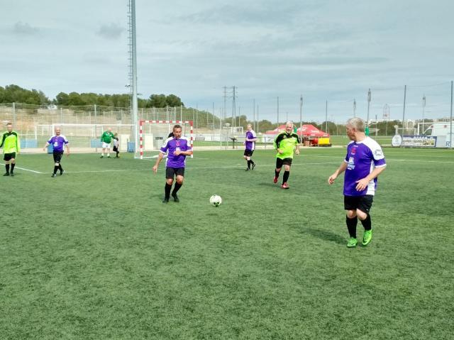 walkingfootball_1.jpg