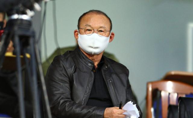 1646217741550005830.png image.png