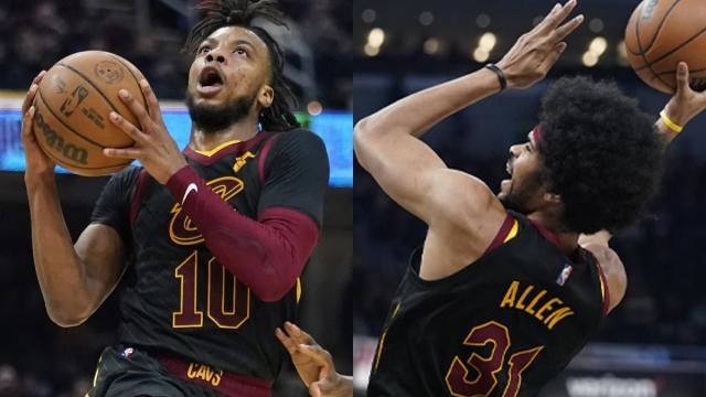 1645322260174060676.jpg darius-garland-jarrett-allen-1645255720.jpg