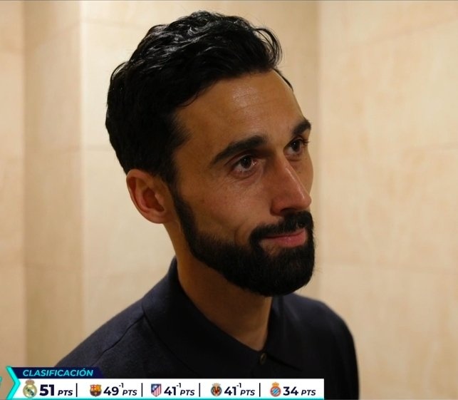 开云下载-阿韦洛亚：很高兴拥有姆巴佩和维尼修斯，他们是世界上最好的球员